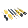 BMW Z4 E89 - ST X COILOVER SUSPENSION KIT (15-40|10-35)