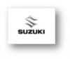 SUZUKI SPLASH - INTERIEUR