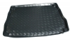 KIA CEE'D - BOOT TRAY LINER MAT