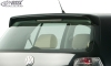 VW GOLF 4 - RDX ROOF SPOILER