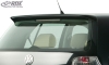 VW GOLF 4 - RDX DACHSPOILER