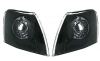 VW PASSAT - FRONTBLINKER