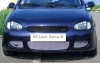 OPEL CORSA B - RS2 FRONT BUMPER