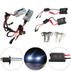 POWERLIGHT HID KIT DE CONVERSION AU XENON H7 6000K