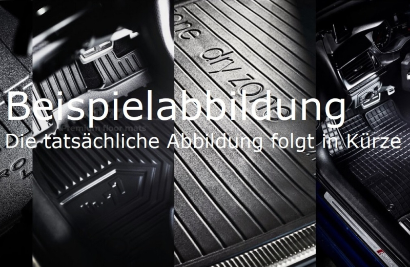 Tuning Zubehör & Teile für die TARRACO SEAT TARRACO - INTERIEUR Reihe  online kaufen