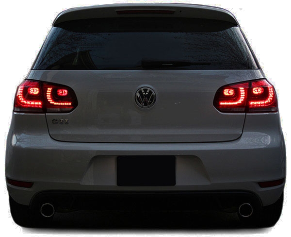 VW GOLF 5 - LED EINSTIEGSLEUCHTE - Swiss Tuning Onlineshop - VW GOLF 5 / 6  / 7 - SET LASER PROJEKTOR VW-LOGO