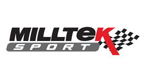 Milltek Sport Exhaust @ Swiss Tuning AG # 1 Store in Switzerland