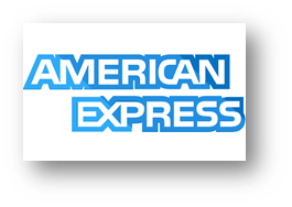 American Express Amex Bezahlung im Shop www.swisstuning.ch