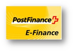 E-Finance Card im Shop der Swiss Tuning AG