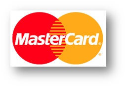 Paiement Mastercard au magasin www.swisstuning.ch