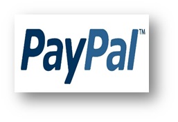 Paypal Bezahlung im Shop swisstuning.ch