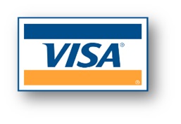 Paiement avec VISA au magasin www.swisstuning.ch